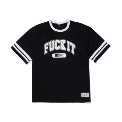 SIGNATURE TEE