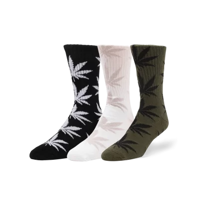 SIGNATURE SOCKS