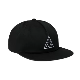 SIGNATURE SNAPBACK