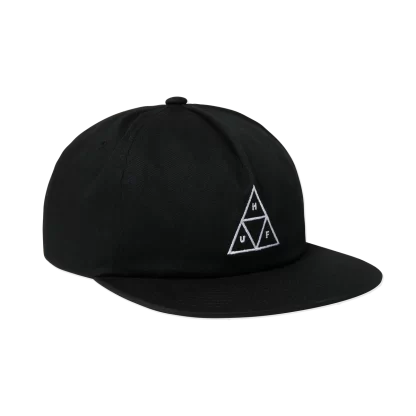 SIGNATURE SNAPBACK